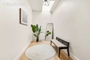 966 St Johns Pl, New York City, NY 11213 - Photo 10