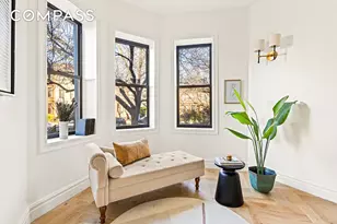 966 St Johns Pl, New York City, NY 11213 - Photo 2
