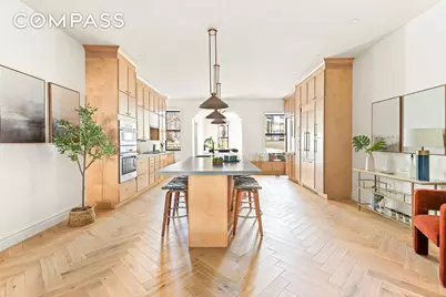 966 St Johns Place, New York City, NY 11213 - Photo 4