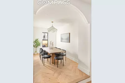 966 St Johns Place, New York City, NY 11213 - Photo 6