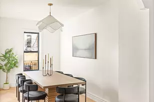 966 St Johns Pl, New York City, NY 11213 - Photo 6