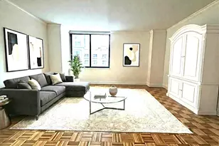 400 E 90th St, New York City, NY 10128 - Photo 1