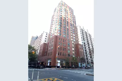 400 E 90th Street #4D, New York City, NY 10128 - Photo 8