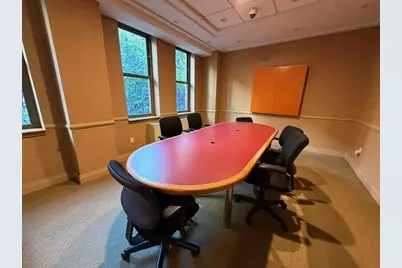 400 E 90th Street #4D, New York City, NY 10128 - Photo 10