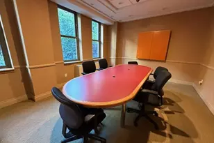 400 E 90th St, New York City, NY 10128 - Photo 10