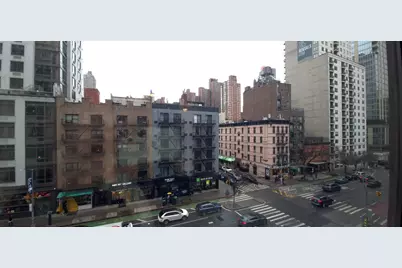 400 E 90th Street #4D, New York City, NY 10128 - Photo 8