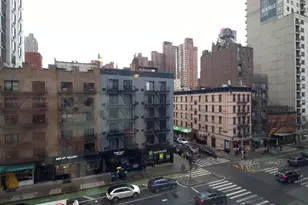 400 E 90th St, New York City, NY 10128 - Photo 8