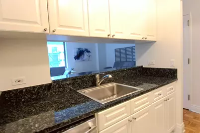 400 E 90th Street #4D, New York City, NY 10128 - Photo 6