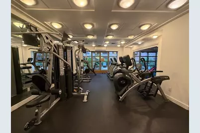 400 E 90th Street #4D, New York City, NY 10128 - Photo 6