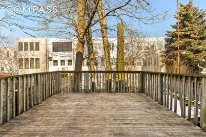 209 Windsor Place, Brooklyn, NY 11215 - Photo 18