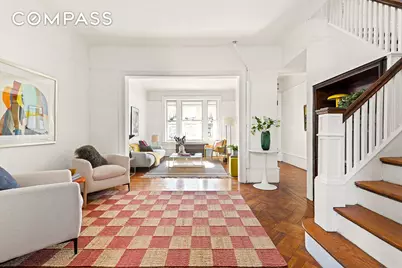 209 Windsor Place, New York City, NY 11215 - Photo 2