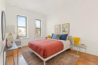 209 Windsor Place, Brooklyn, NY 11215 - Photo 6