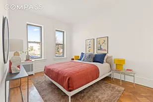 209 Windsor Pl, New York City, NY 11215 - Photo 6