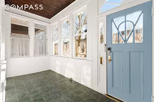 209 Windsor Pl, New York City, NY 11215 - Photo 14