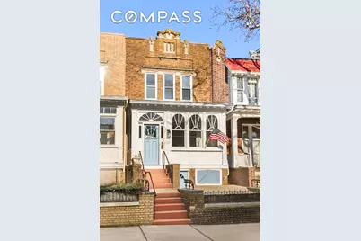 209 Windsor Place, Brooklyn, NY 11215 - Photo 12