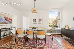 209 Windsor Pl, New York City, NY 11215 - Photo 4