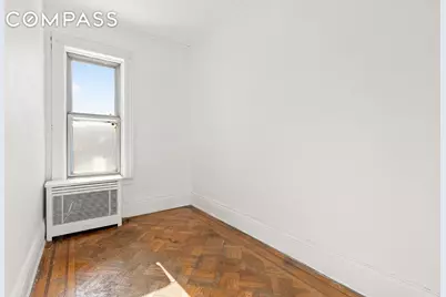 209 Windsor Place, Brooklyn, NY 11215 - Photo 16