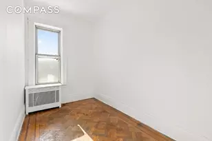 209 Windsor Pl, New York City, NY 11215 - Photo 16