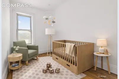 209 Windsor Place, Brooklyn, NY 11215 - Photo 8