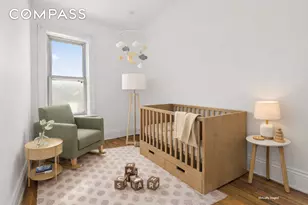 209 Windsor Pl, New York City, NY 11215 - Photo 8