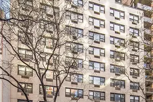 240 E 46th St, New York City, NY 10017 - Photo 6