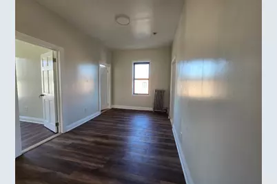 754 Park Place #9, Brooklyn, NY 11216 - Photo 6