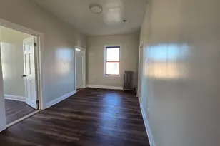 754 Park Pl, Brooklyn, NY 11216 - Photo 6