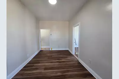 754 Park Place #9, Brooklyn, NY 11216 - Photo 2