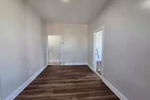 754 Park Pl, Brooklyn, NY 11216 - Photo 2