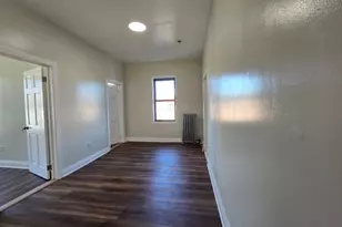 754 Park Pl, Brooklyn, NY 11216 - Photo 1