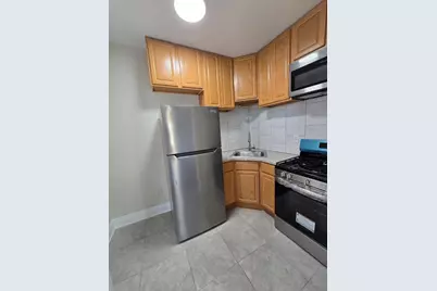 754 Park Place #9, Brooklyn, NY 11216 - Photo 4