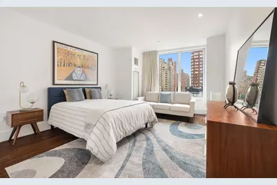 255 E 74th Street #6B, New York City, NY 10021 - Photo 6