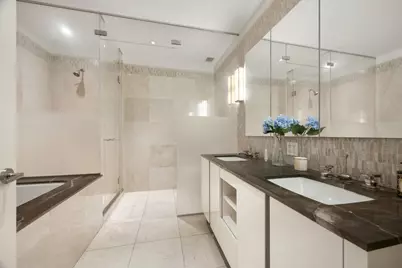 255 E 74th Street #6B, New York City, NY 10021 - Photo 8