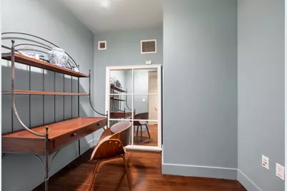 255 E 74th Street #6B, New York City, NY 10021 - Photo 6