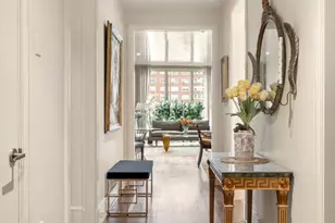 255 E 74th St, New York City, NY 10021 - Photo 2