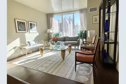 255 E 74th Street #6B, New York City, NY 10021 - Photo 2