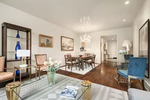 255 E 74th St, New York City, NY 10021 - Photo 4
