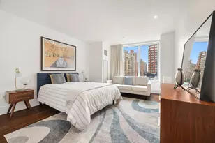 255 E 74th St, New York City, NY 10021 - Photo 6