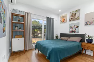 766 Decatur St, New York City, NY 11233 - Photo 4