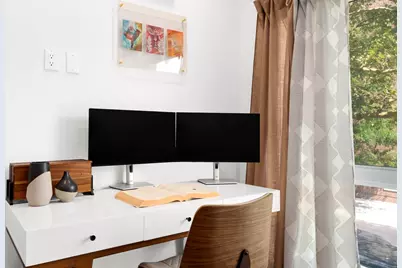 766 Decatur Street #2A, New York City, NY 11233 - Photo 4