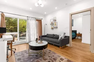 766 Decatur St, New York City, NY 11233 - Photo 1