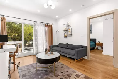 766 Decatur Street #2A, New York City, NY 11233 - Photo 8