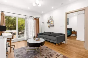 766 Decatur St, New York City, NY 11233 - Photo 8