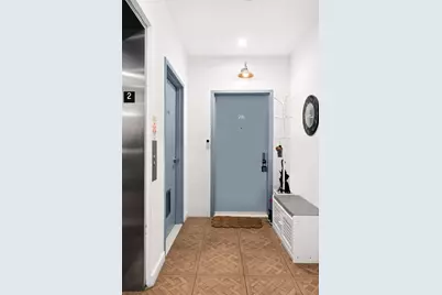766 Decatur Street #2A, New York City, NY 11233 - Photo 10