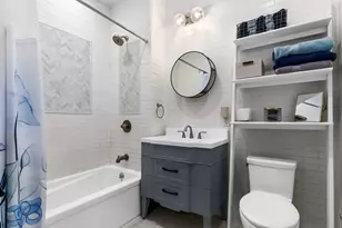 766 Decatur St, New York City, NY 11233 - Photo 6