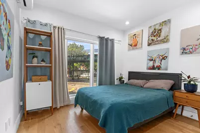 766 Decatur Street #2A, Brooklyn, NY 11233 - Photo 4