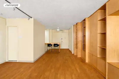 39-60 54th Street #5B, New York City, NY 11377 - Photo 2