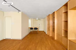 39-60 54th St, New York City, NY 11377 - Photo 2