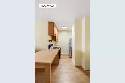 39-60 54th Street #5B, New York City, NY 11377 - Photo 4