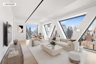 30 E 31st Street #38, New York, NY 10016 - Photo 1